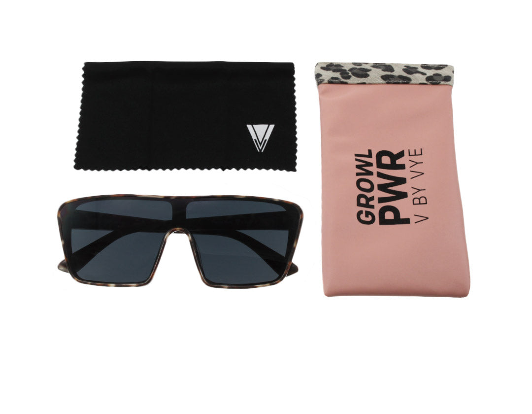 Private Party Sunglasses